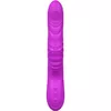 Vibrator ARMONY ANGELIA Photo 5