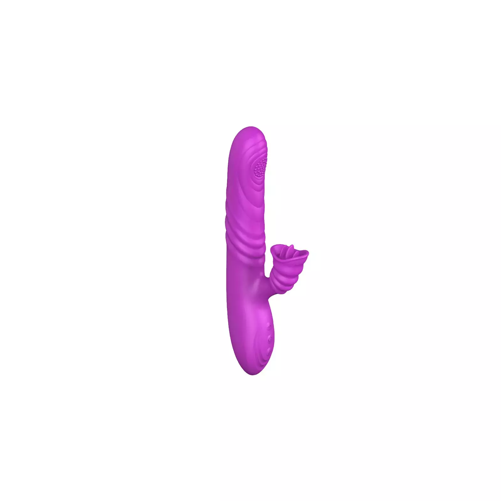 Vibrator ARMONY ANGELIA Photo 6