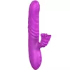 Vibrator ARMONY ANGELIA Photo 6
