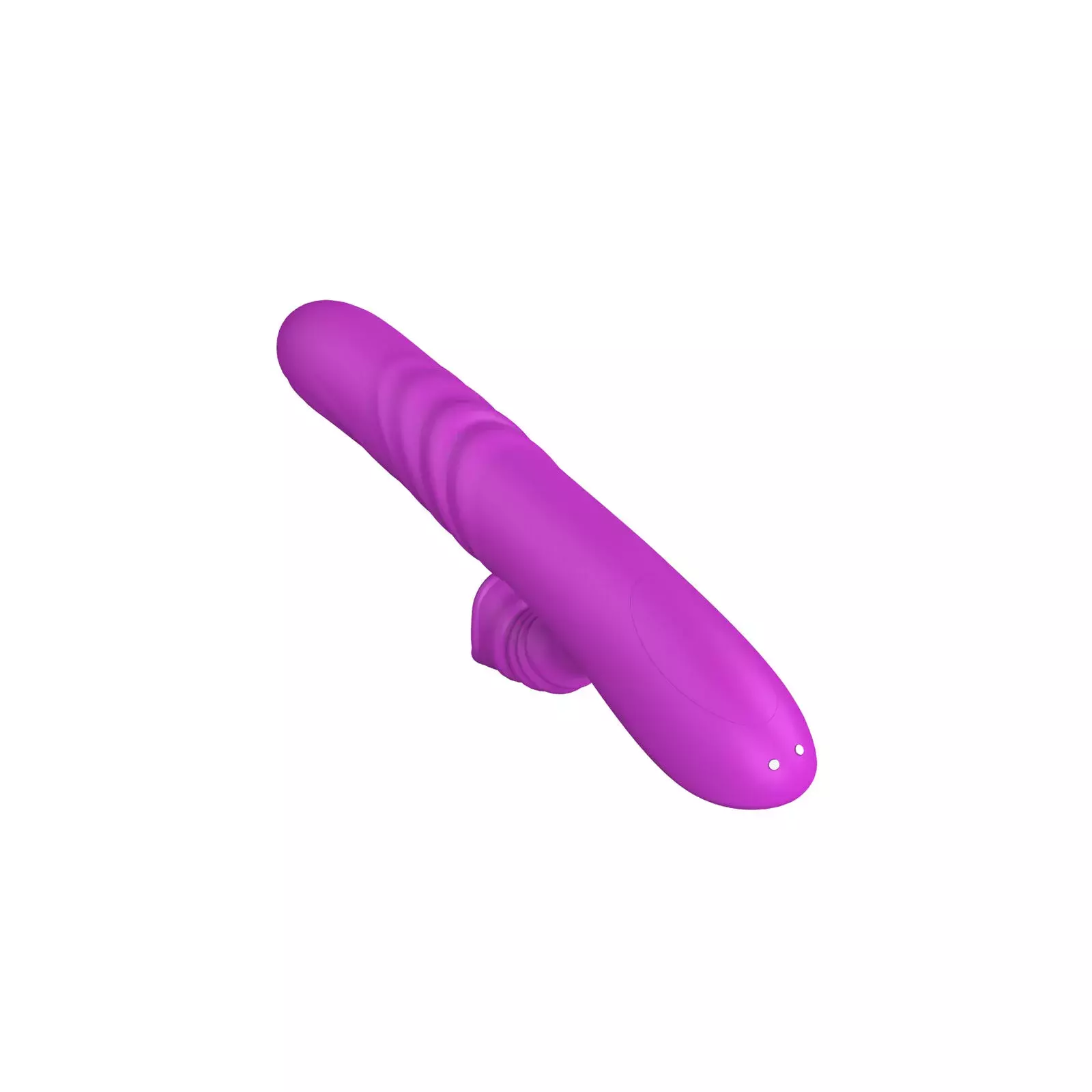 Vibrator ARMONY ANGELIA Photo 7
