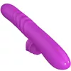 Vibrator ARMONY ANGELIA Photo 7