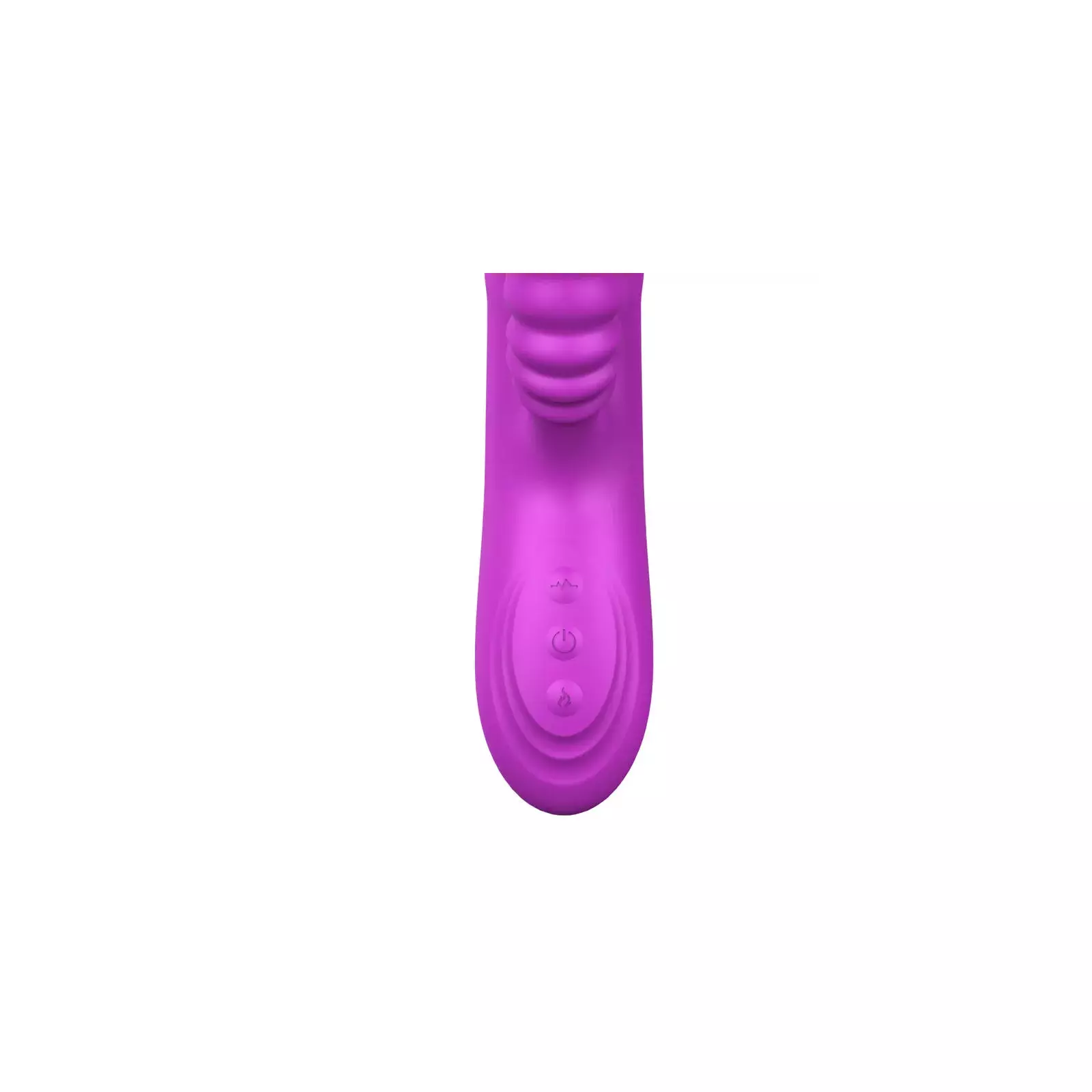 Vibrator ARMONY ANGELIA Photo 8