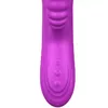 Vibrator ARMONY ANGELIA Photo 8