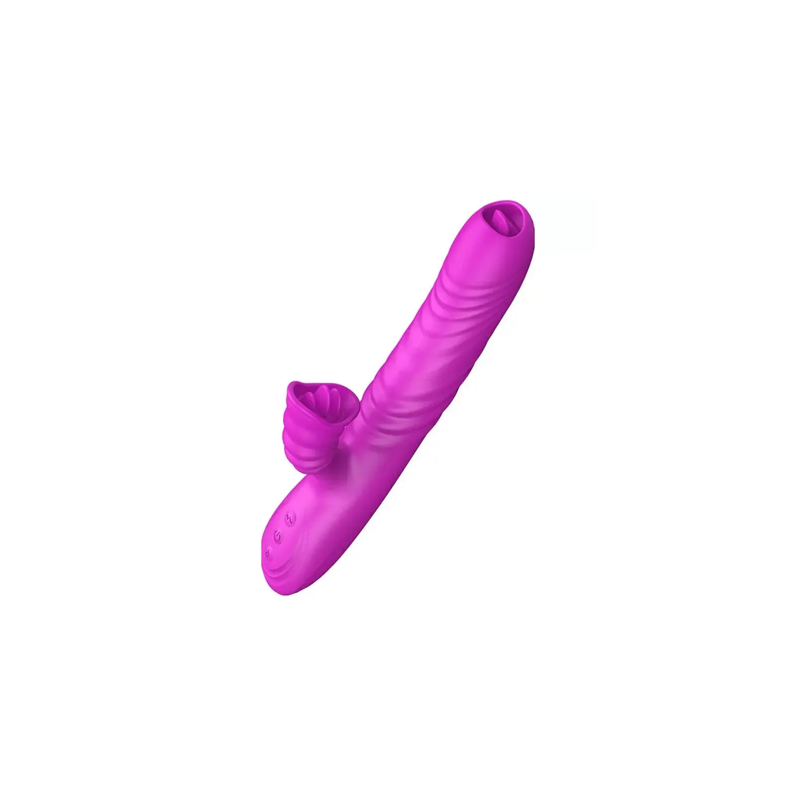 Vibrator ARMONY ANGELIA Photo 1
