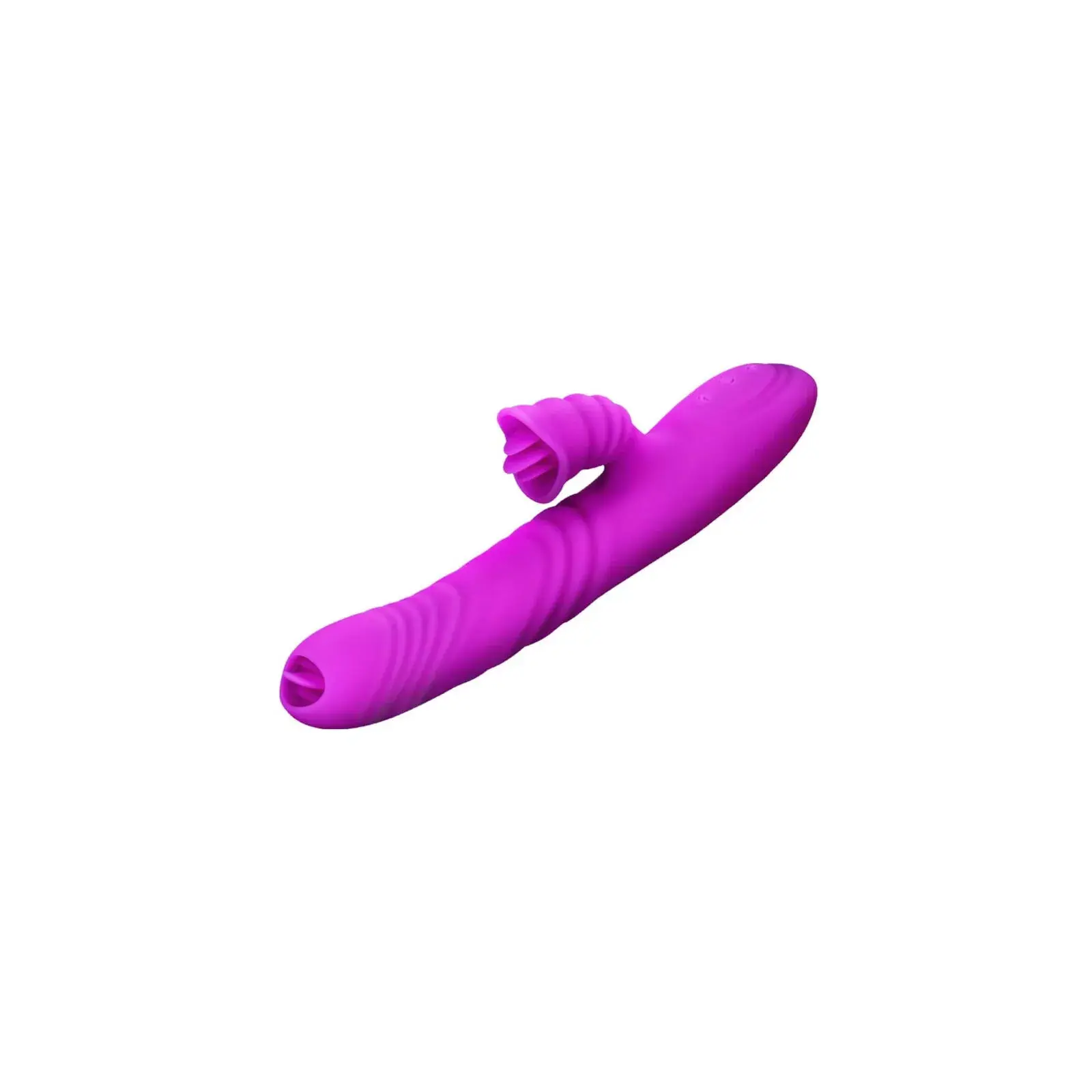 Vibrator ARMONY ANGELIA Photo 2