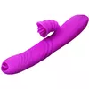 Vibrator ARMONY ANGELIA Photo 2