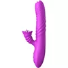 Vibrator ARMONY ANGELIA Photo 3