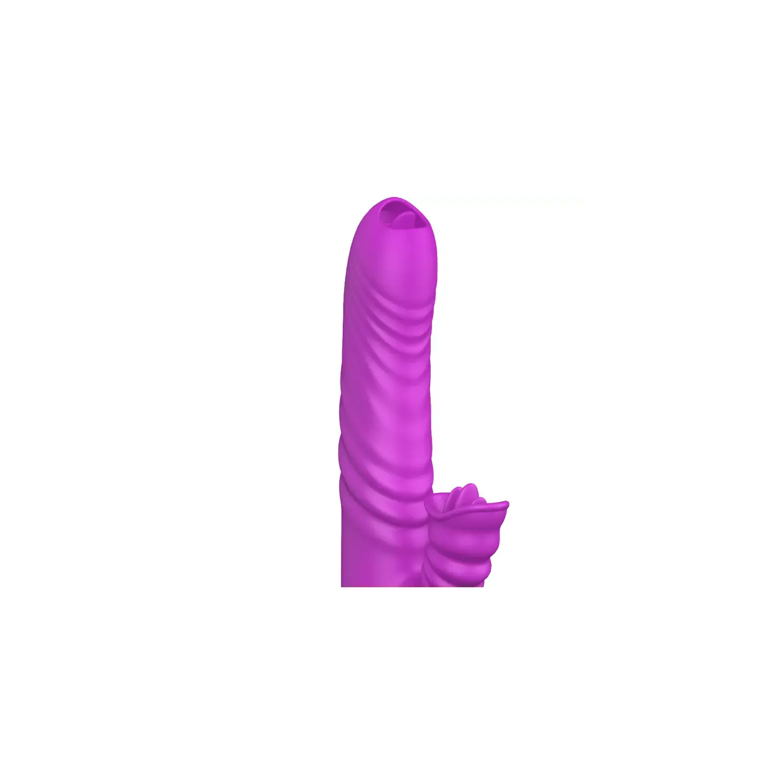 Vibrator ARMONY ANGELIA Photo 4