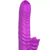 Vibrator ARMONY ANGELIA Photo 4