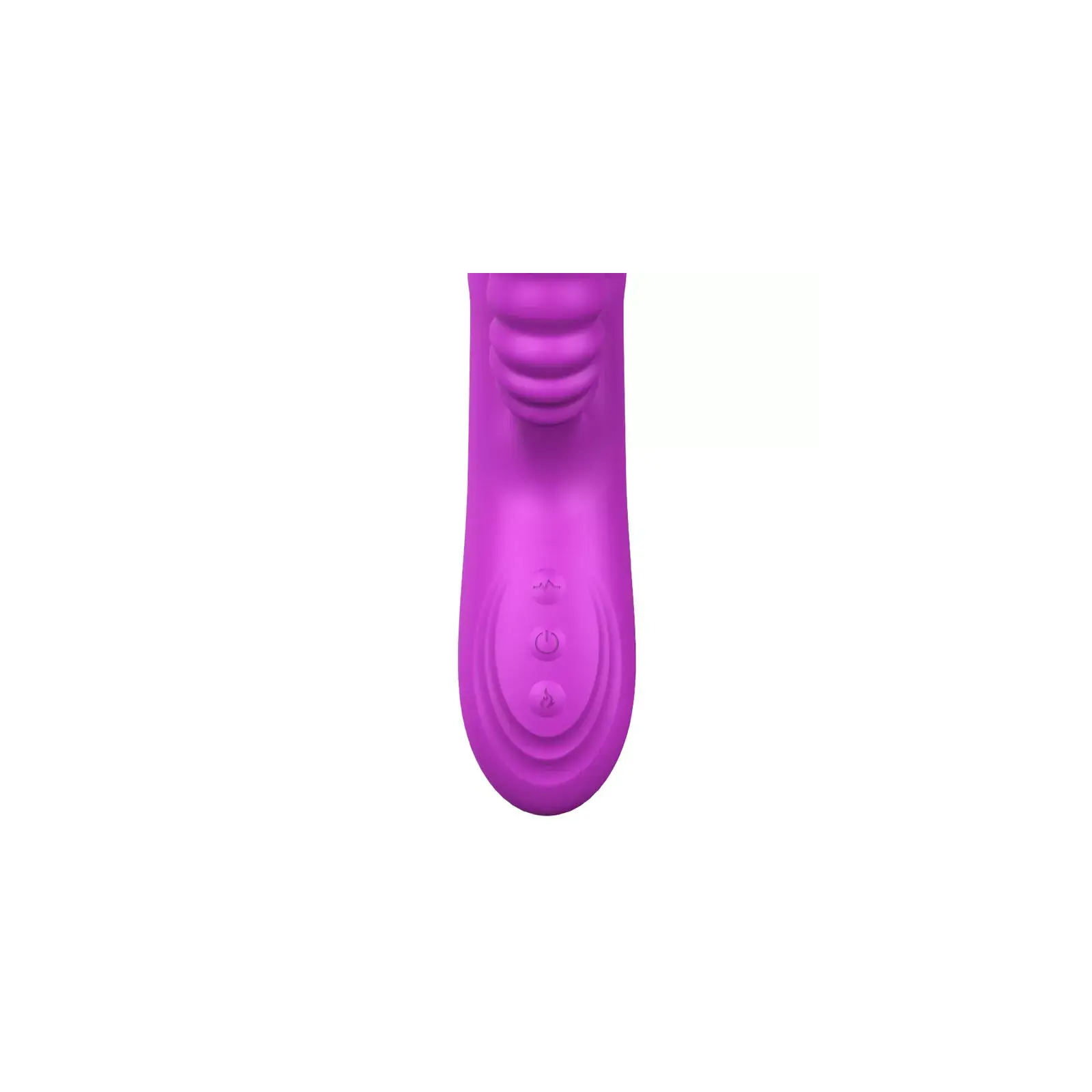 Vibrator ARMONY ANGELIA Photo 5