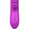 Vibrator ARMONY ANGELIA Photo 5