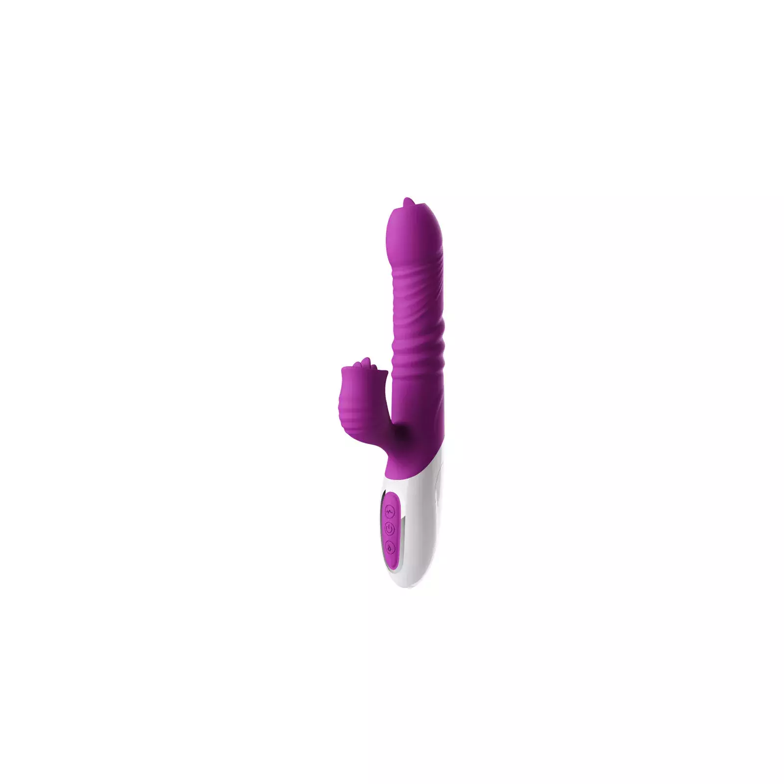 Vibrator ARMONY D-238184 Photo 1