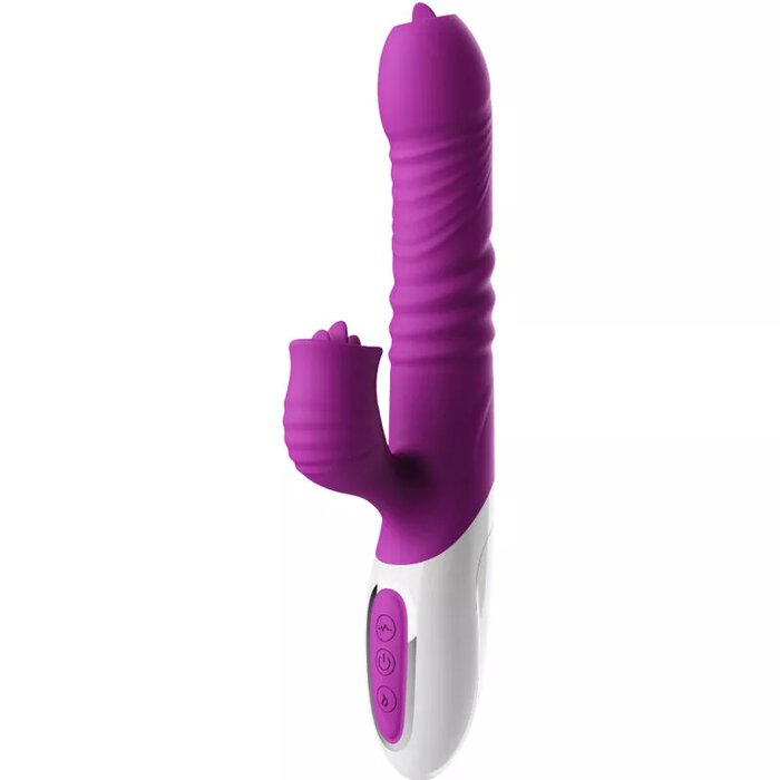 Vibrator ARMONY D-238184 Photo 1