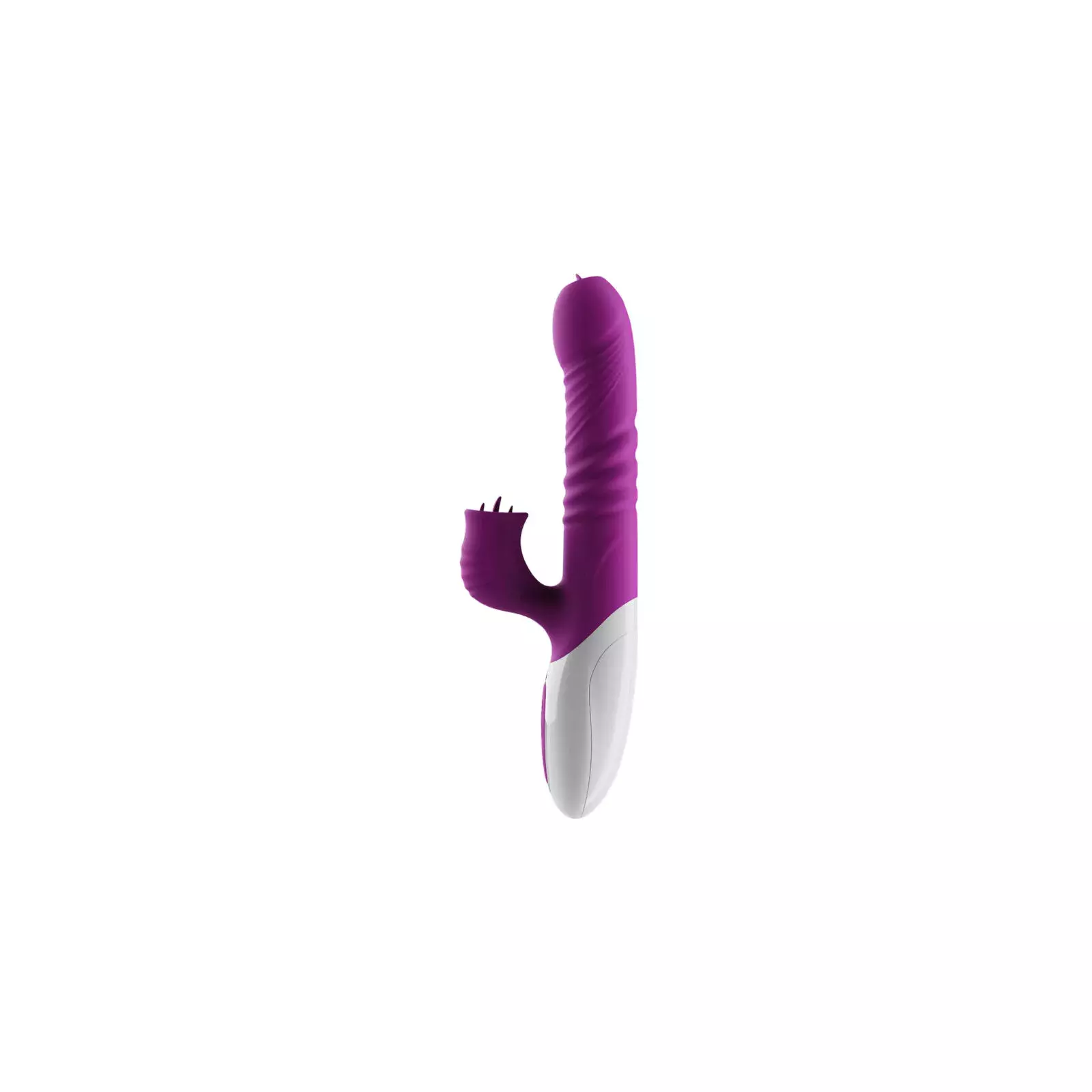 Vibrator ARMONY D-238184 Photo 2