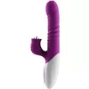 Vibrator ARMONY D-238184 Photo 2