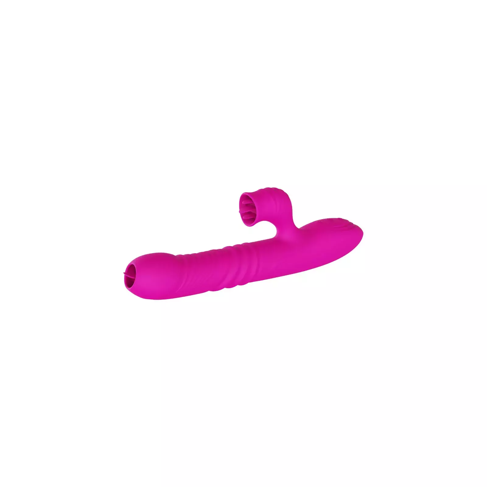 Vibrator ARMONY FANNY Photo 2