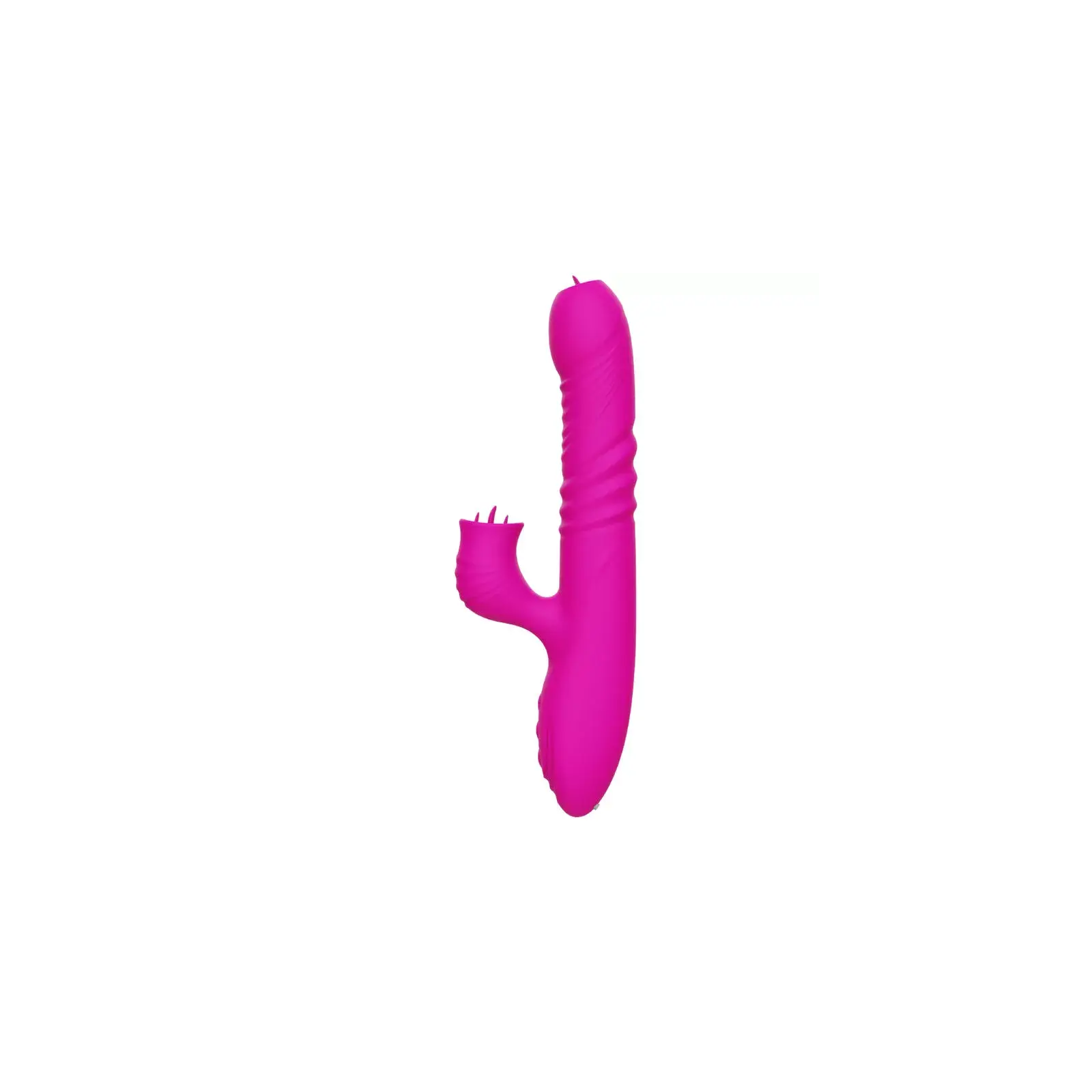 Vibrator ARMONY FANNY Photo 4