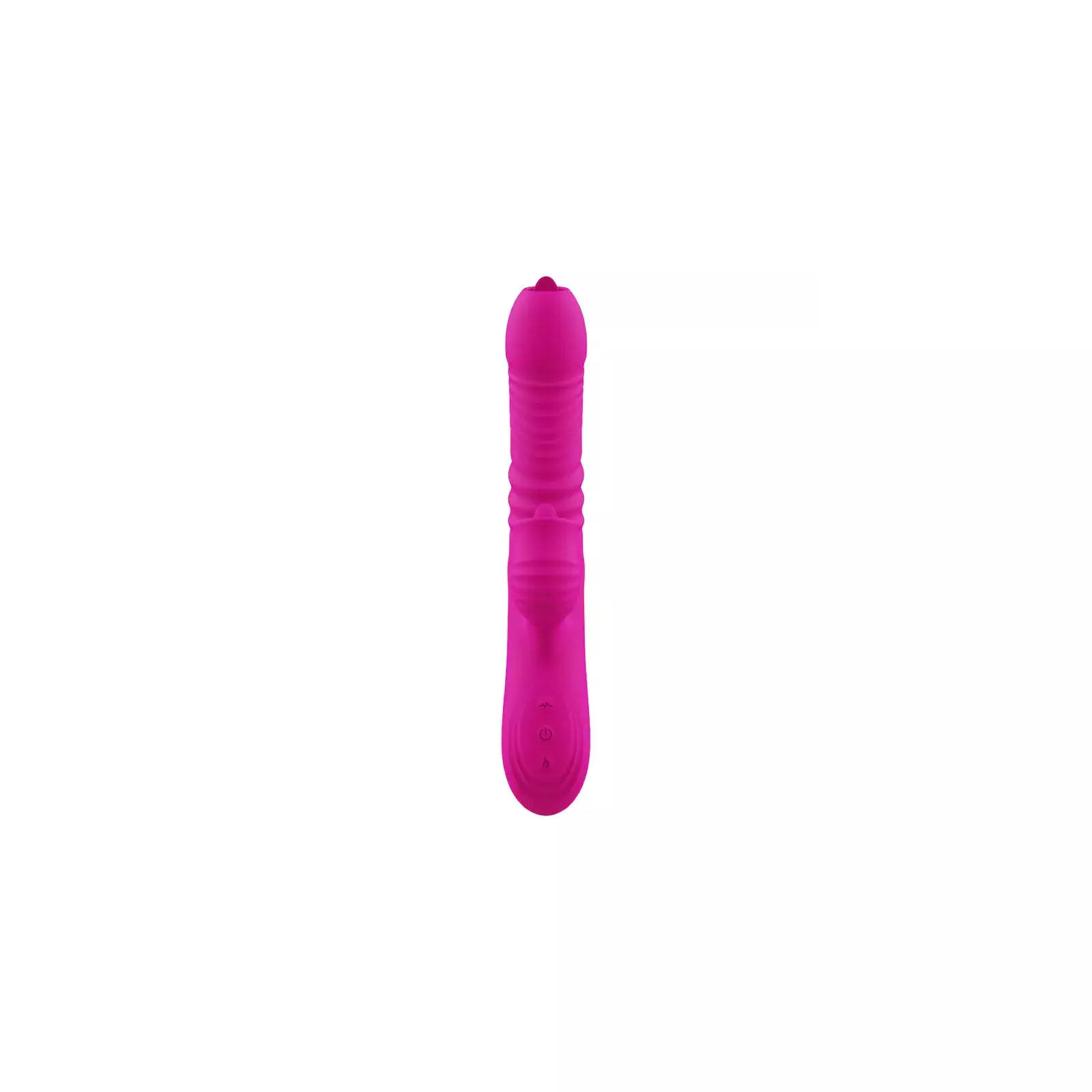 Vibrator ARMONY FANNY Photo 6