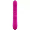 Vibrator ARMONY FANNY Photo 6