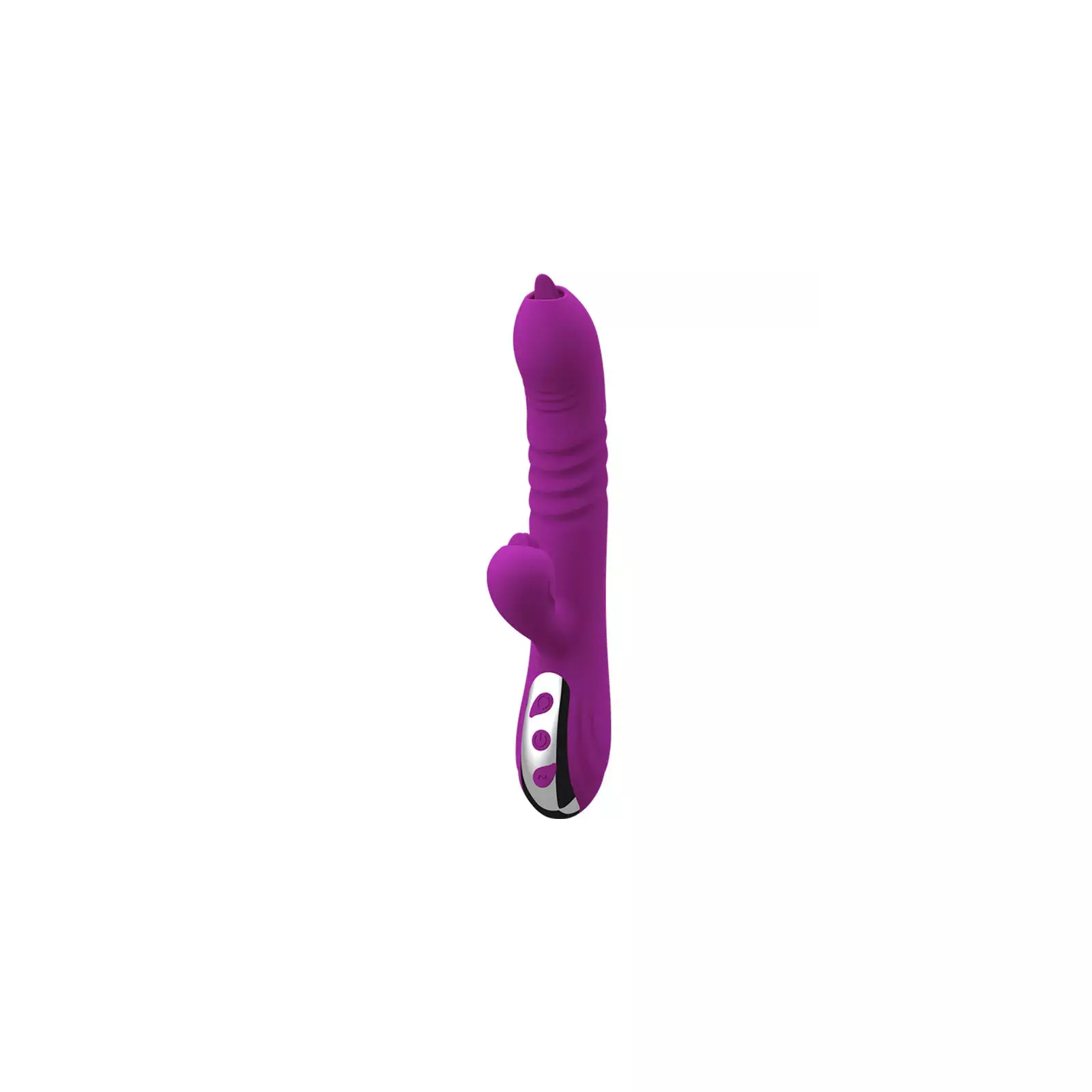 Vibrator Armony D-238186 Photo 2