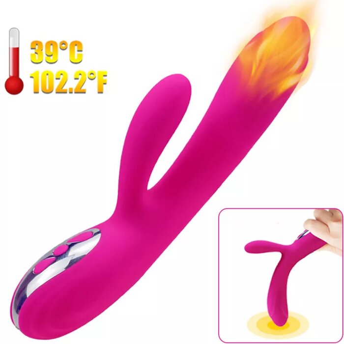 Vibrator ARMONY D-238193 Photo 1