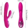 Vibrator ARMONY D-238193 Photo 2