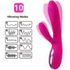 Vibrator ARMONY D-238193 Photo 3