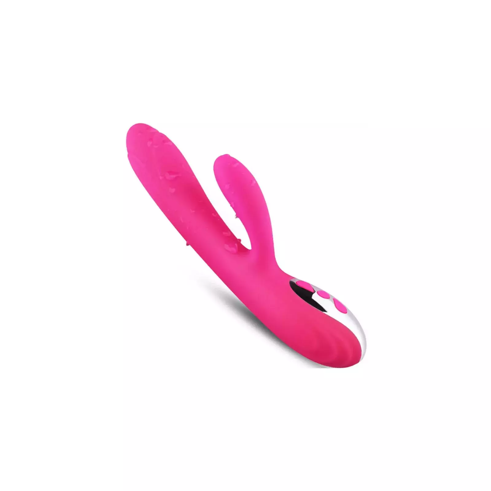 Vibrator ARMONY D-238193 Photo 4