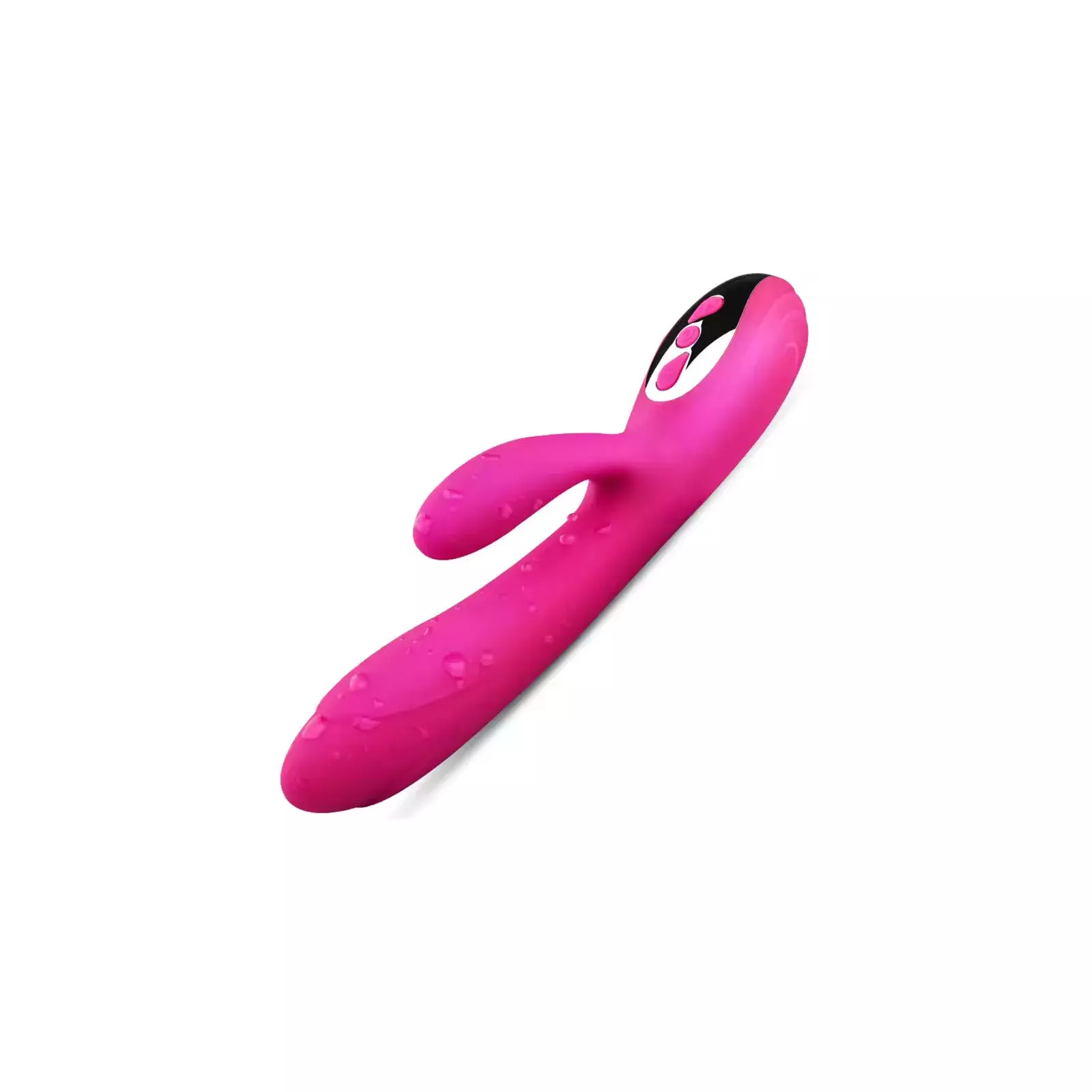 Vibrator ARMONY D-238193 Photo 5