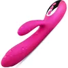 Vibrator ARMONY D-238193 Photo 5