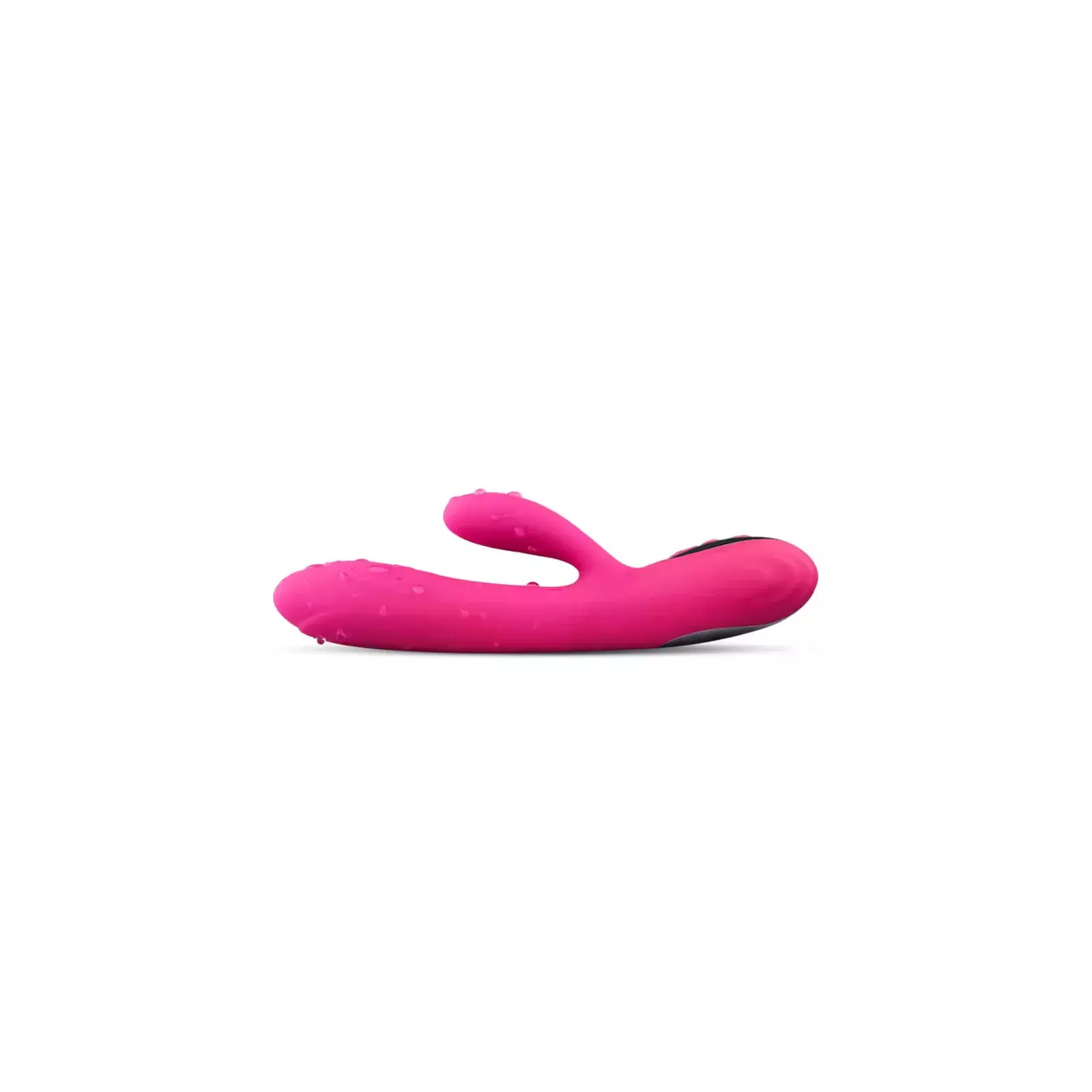 Vibrator ARMONY D-238193 Photo 6