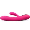 Vibrator ARMONY D-238193 Photo 6