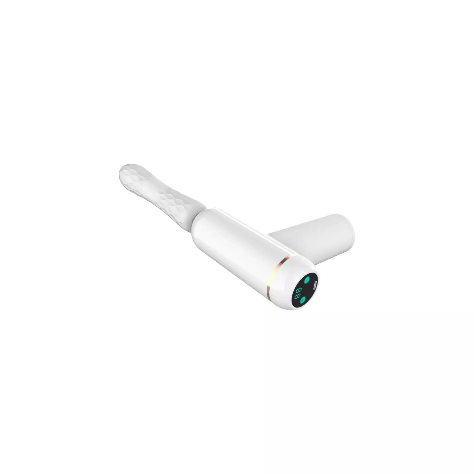 ARMONY FKING MACHINE Regulējams Vibrators D-238214 Photo 3