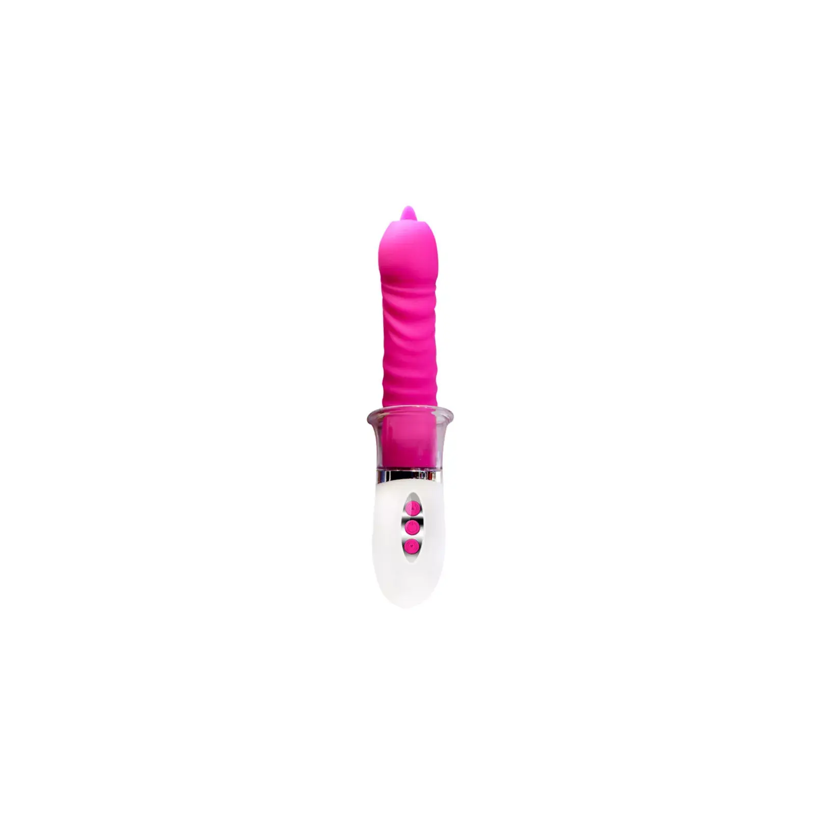 Vibrator ARMONY Liberty D-238217 Photo 2