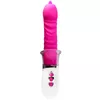Vibrator ARMONY Liberty D-238217 Photo 2