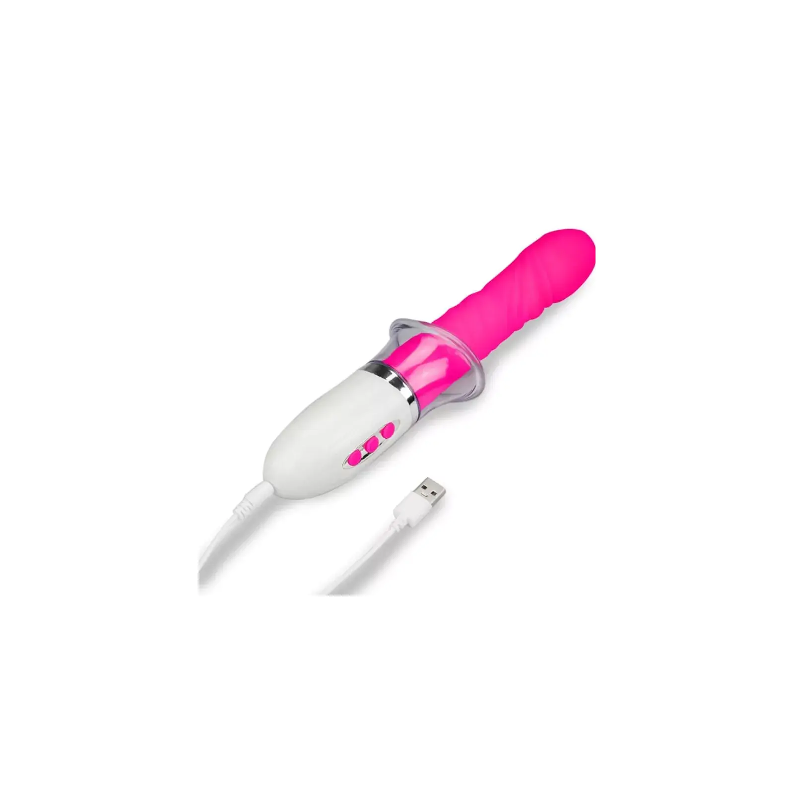 Vibrator ARMONY Liberty D-238217 Photo 4
