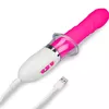 Vibrator ARMONY Liberty D-238217 Photo 4