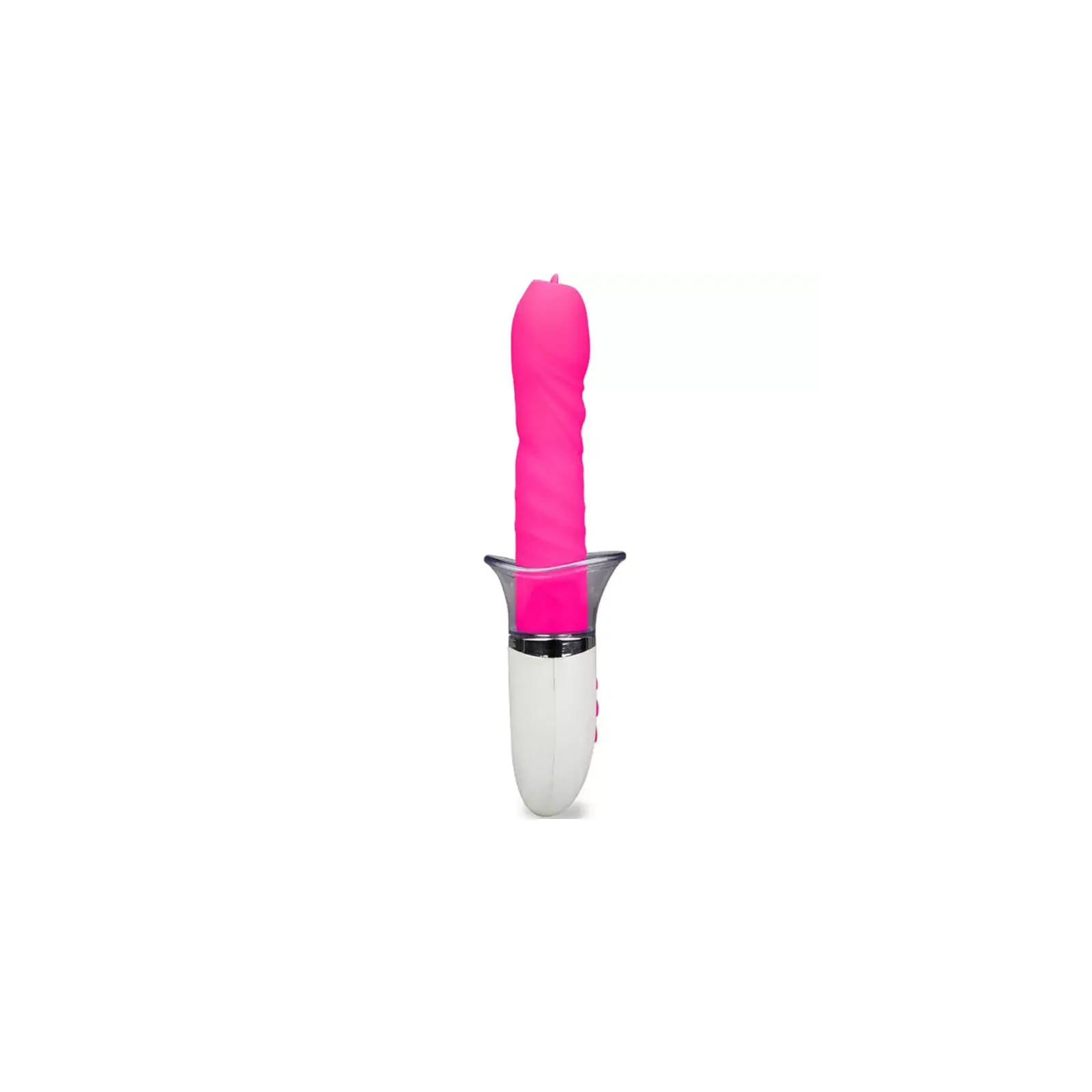 Vibrator ARMONY Liberty D-238217 Photo 5