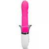 Vibrator ARMONY Liberty D-238217 Photo 5