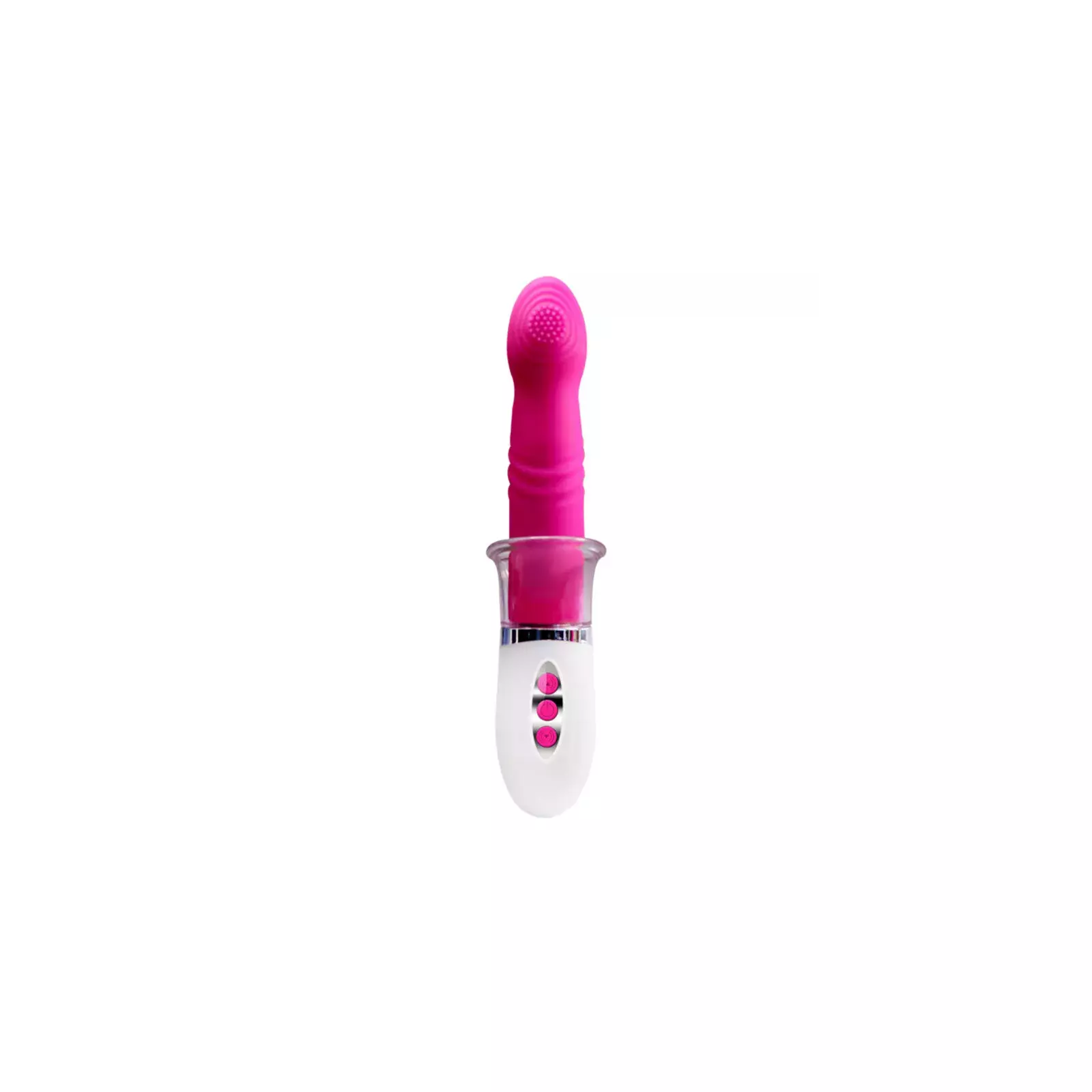 Vibrator ARMONY Liberty D-238218 Photo 1