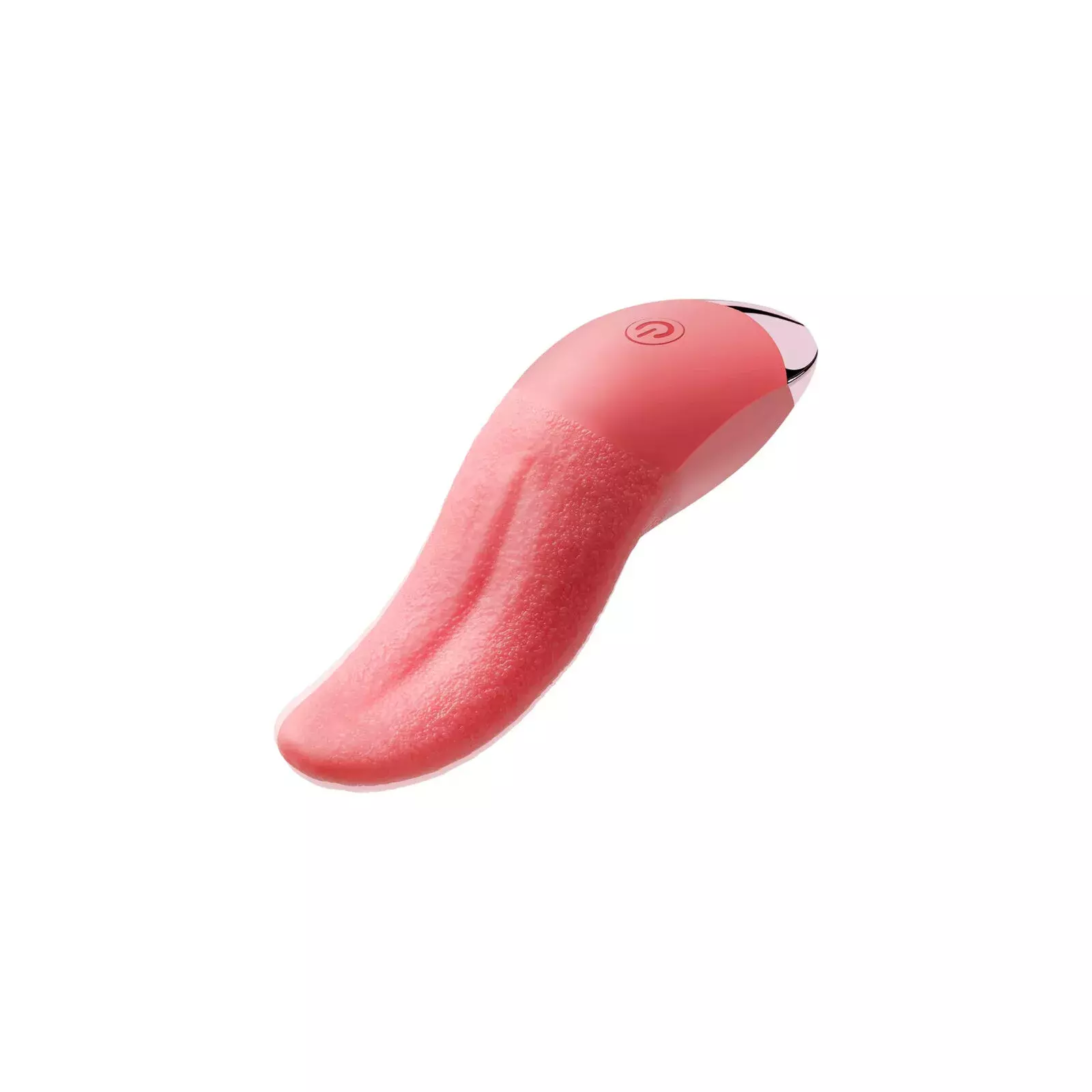 ARMONY Tongue Vibrator D-238228 Photo 1