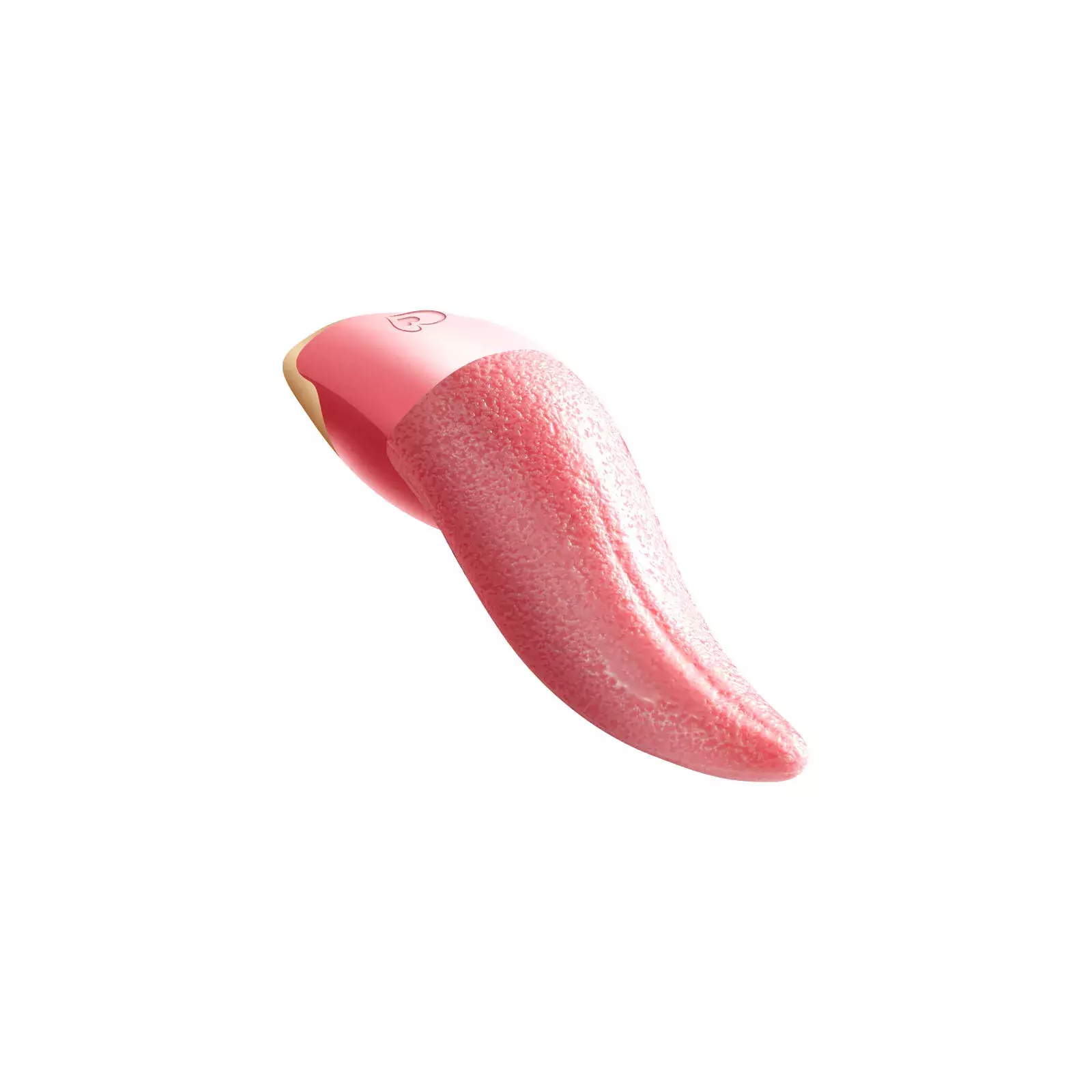 ARMONY Tongue Vibrator D-238228 Photo 3