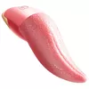ARMONY Tongue Vibrator D-238228 Photo 3