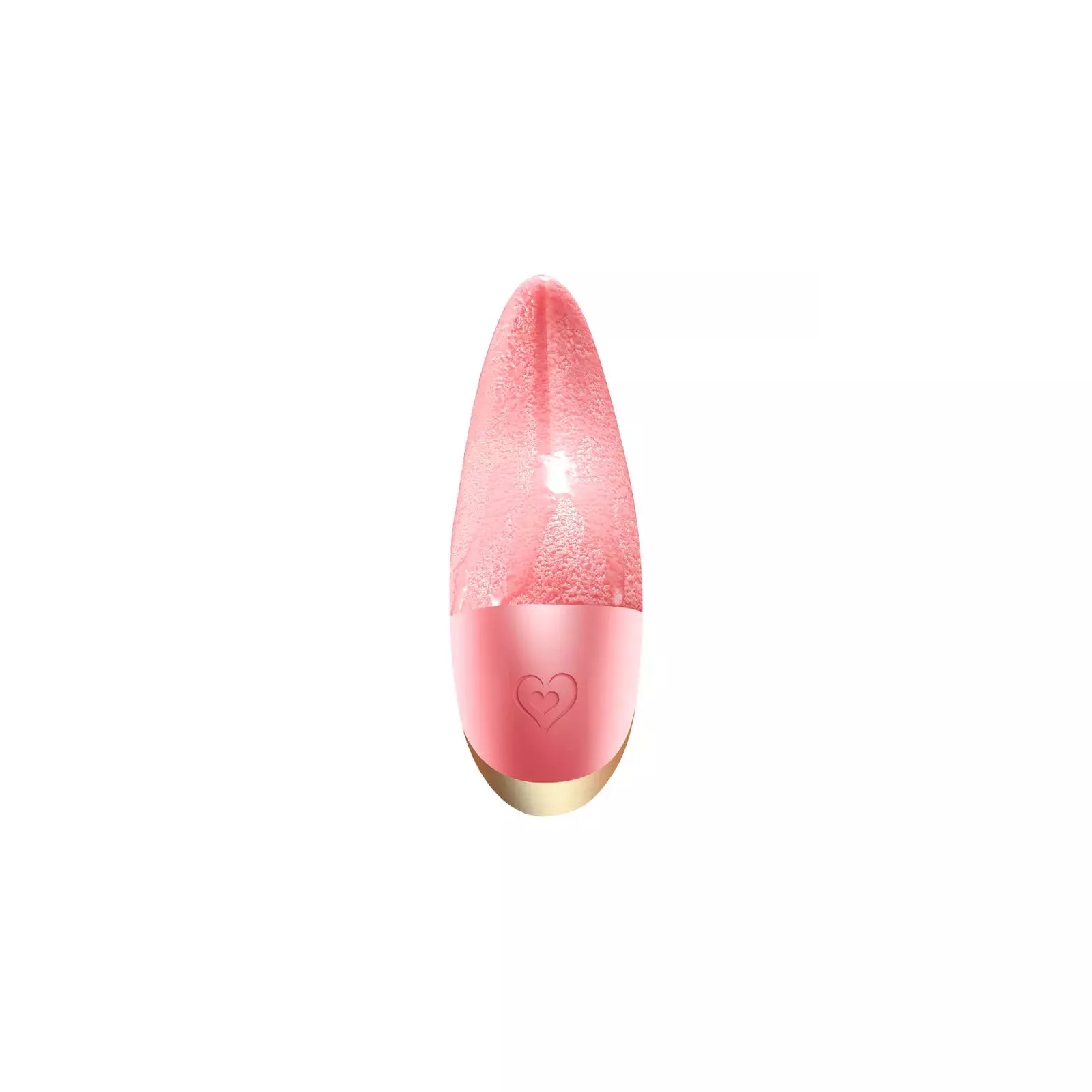 ARMONY Tongue Vibrator D-238228 Photo 4