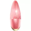 ARMONY Tongue Vibrator D-238228 Photo 4