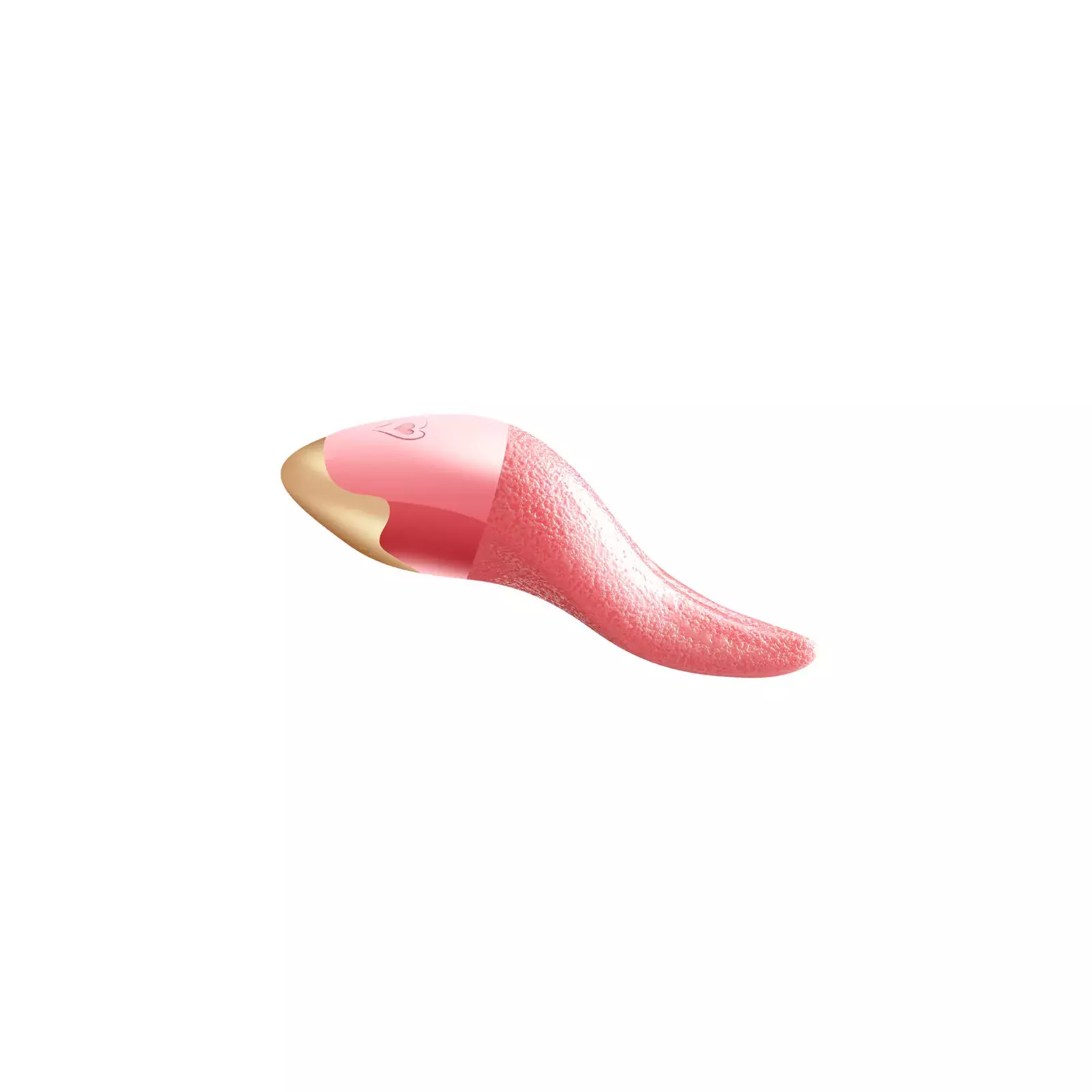 ARMONY Tongue Vibrator D-238228 Photo 5