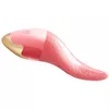ARMONY Tongue Vibrator D-238228 Photo 5