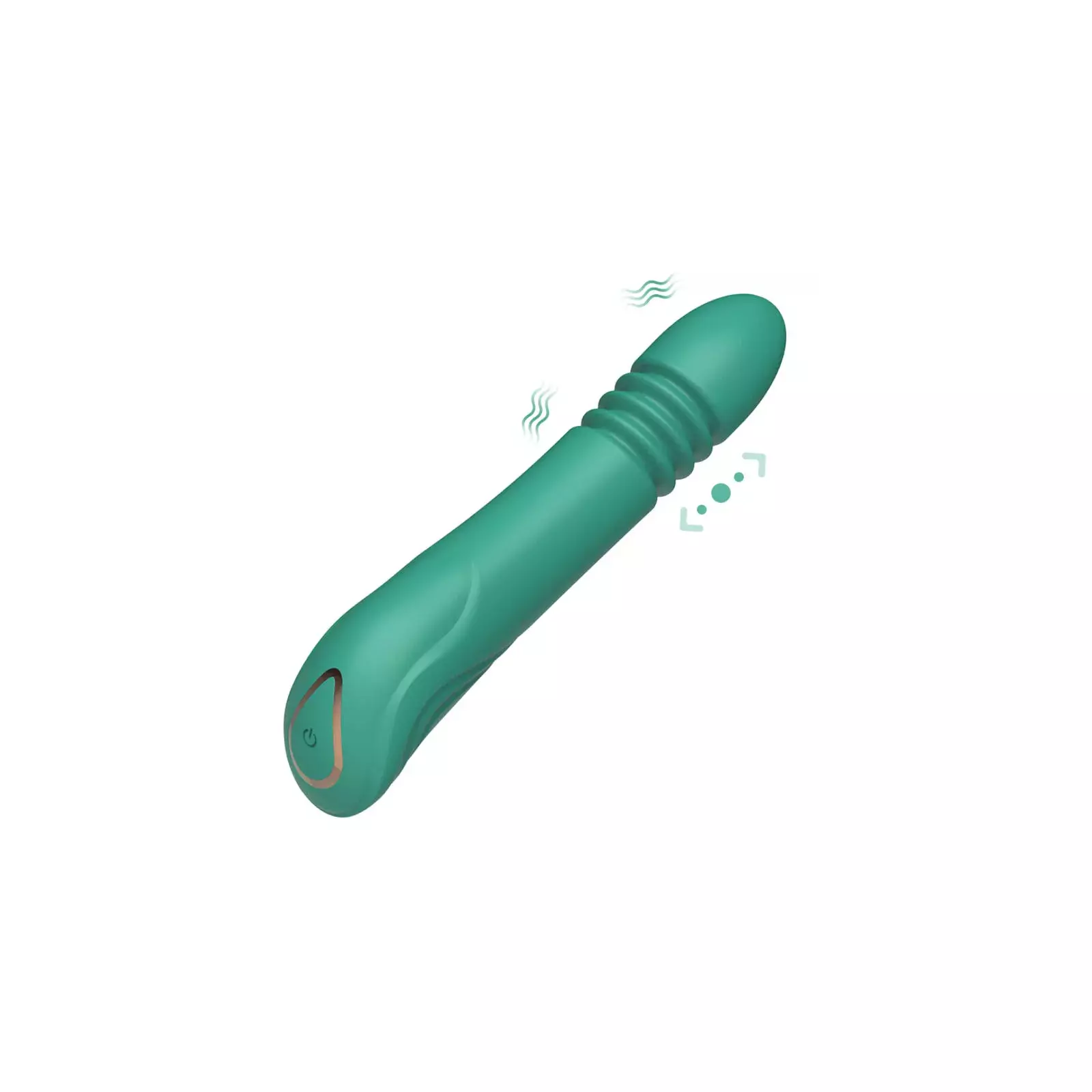 Vibrators ARMONY D-238199 Photo 1