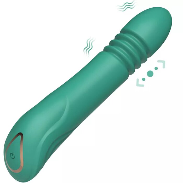 Vibrators ARMONY D-238199 Photo 1