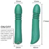 Vibrators ARMONY D-238199 Photo 2